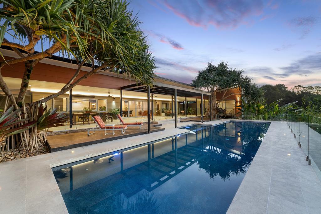 10 Killen Falls Dr, Tintenbar, NSW 2478