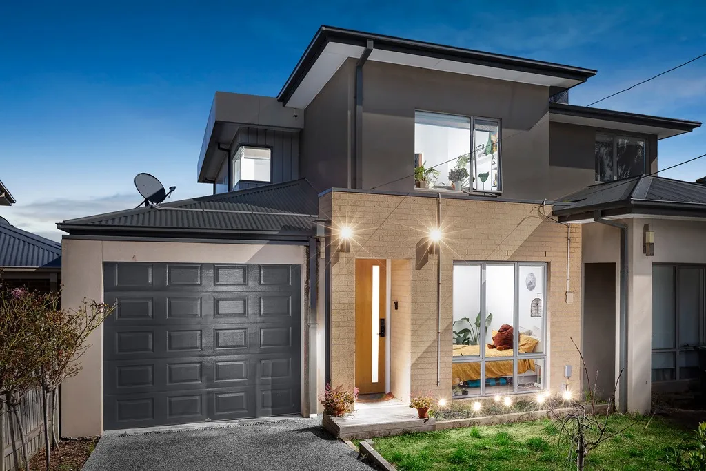 3/9 Melinga Cres, Chadstone, VIC 3148