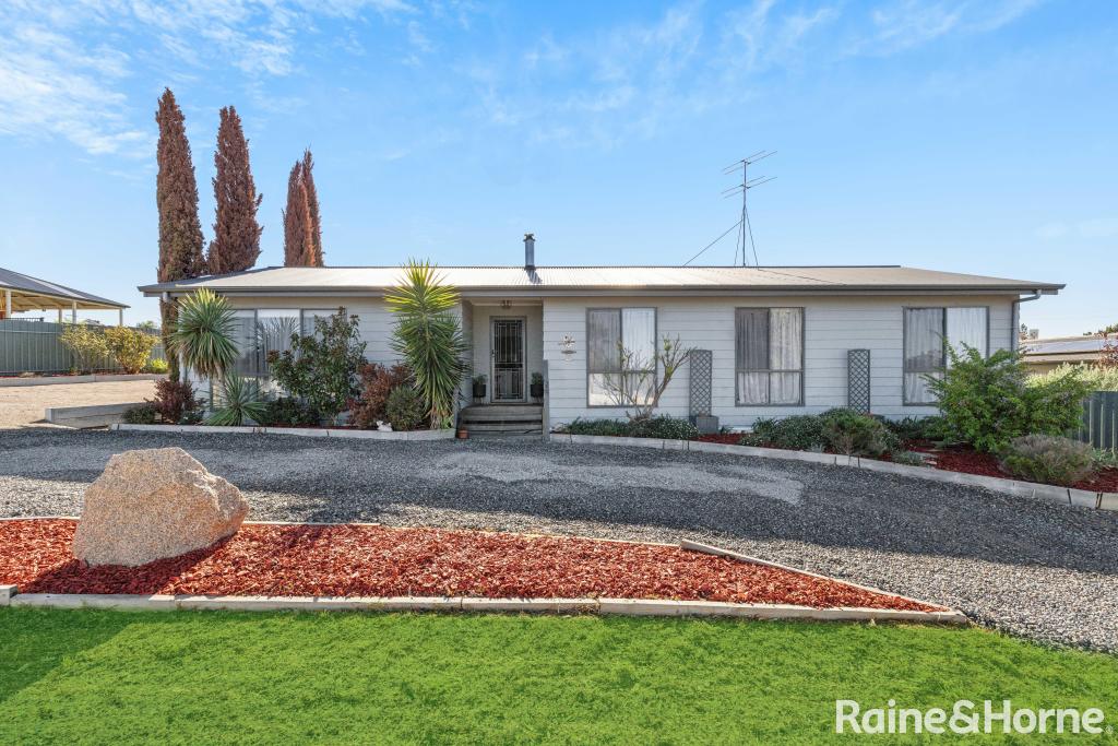 3 BIGMORE RD, MURRAY BRIDGE, SA 5253