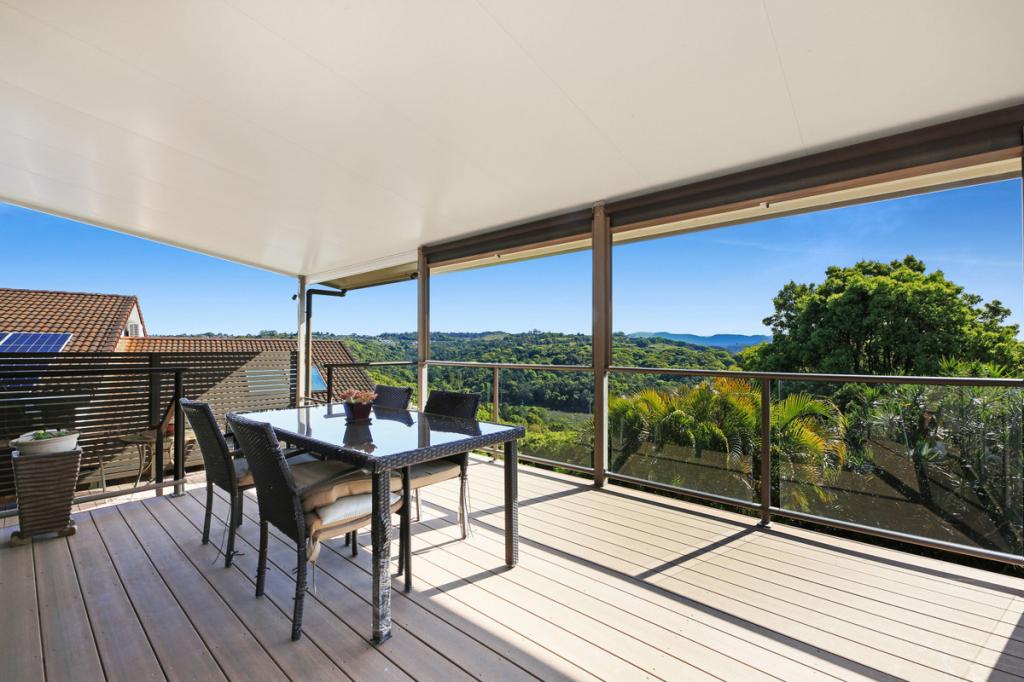 38 Warringa Dr, Bilambil Heights, NSW 2486