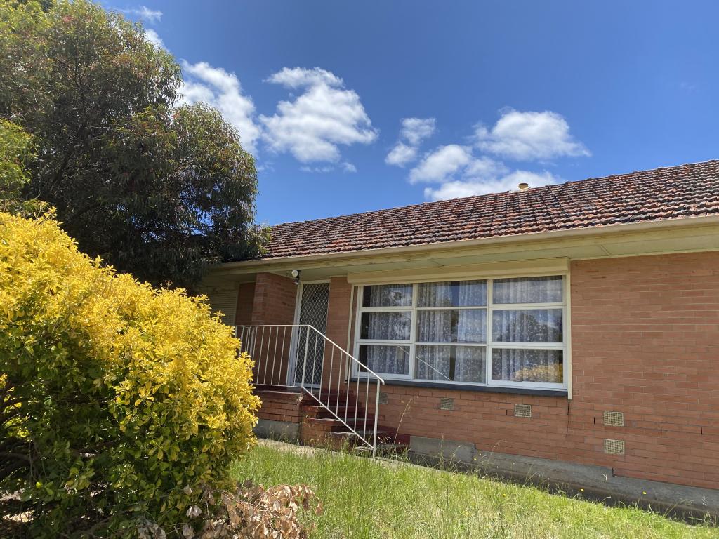 11 Chrysler Dr, Holden Hill, SA 5088