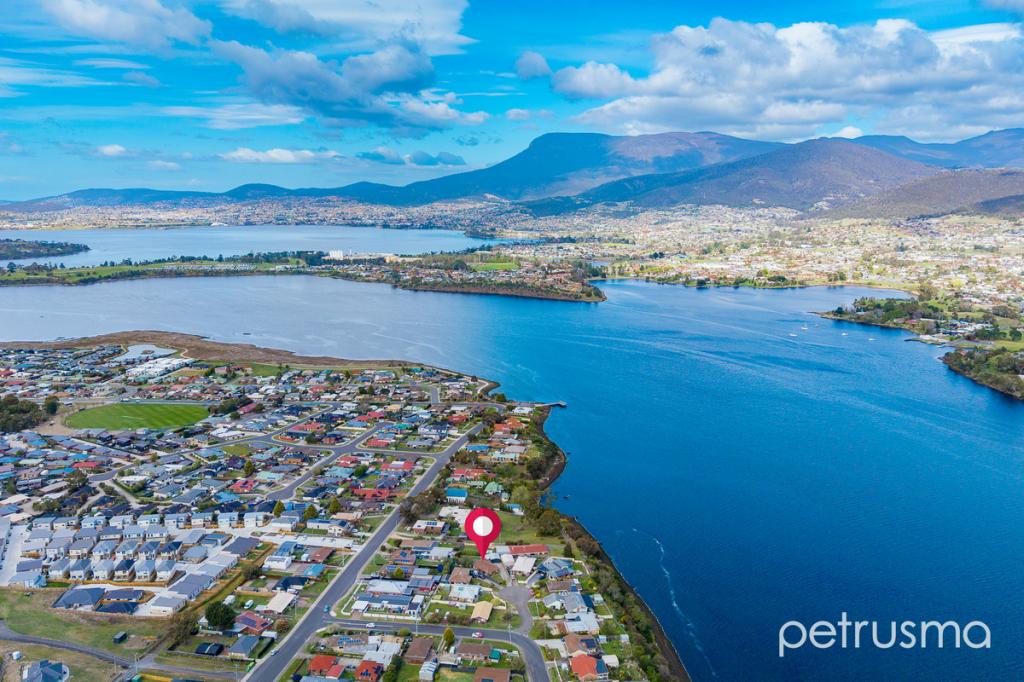 8 Morrisby Rd, Old Beach, TAS 7017