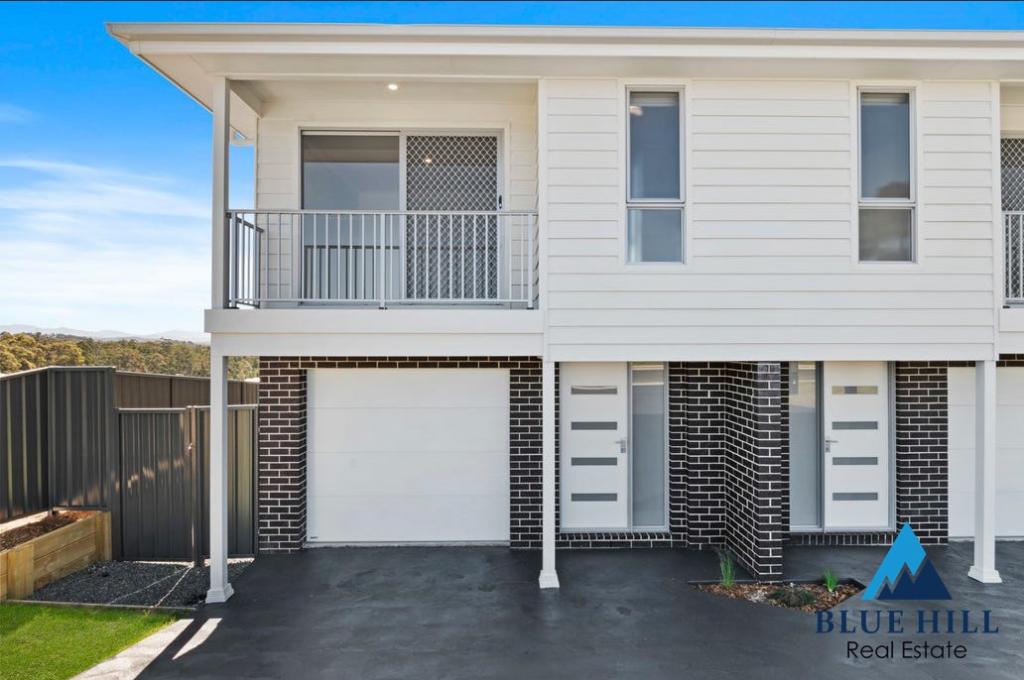 55a Freycinet Dr, Sunshine Bay, NSW 2536