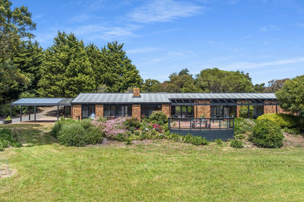 339 Nepean Hwy, Mount Martha, VIC 3934