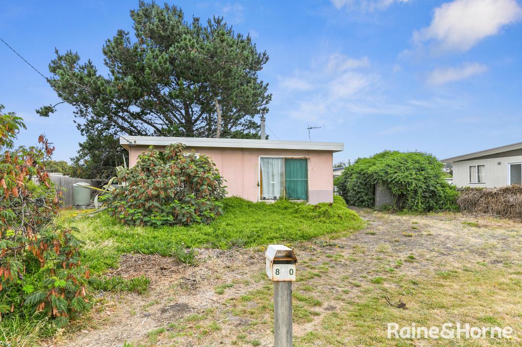 80 Tamarix Rd, Primrose Sands, TAS 7173