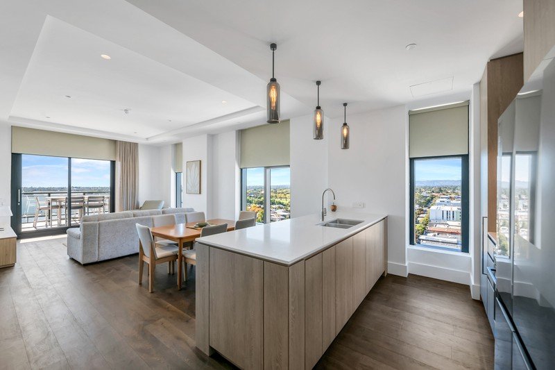 1204/9 Dequetteville Tce, Kent Town, SA 5067