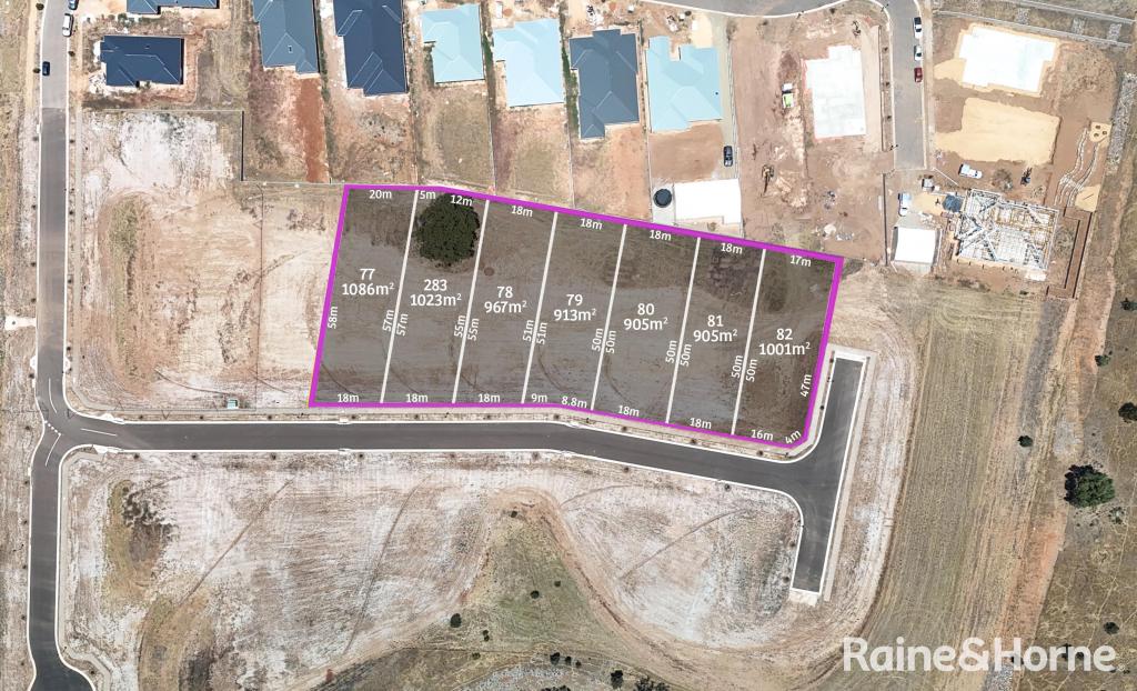 A81 Saunders Ct, Strathalbyn, SA 5255