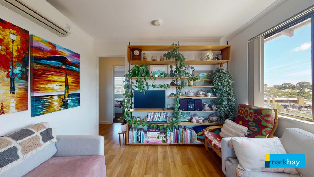 23/111-113 HUBERT ST, EAST VICTORIA PARK, WA 6101