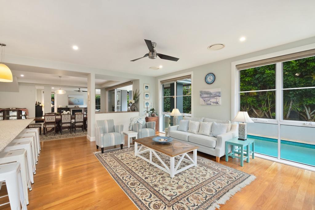 9 Seaview St, Balgowlah, NSW 2093