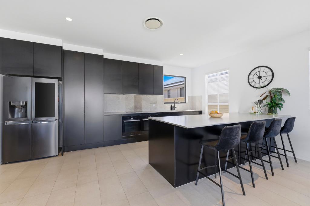 63 Pacific St, Long Jetty, NSW 2261