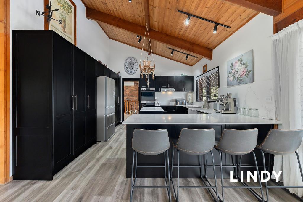 26 Lloyd Jones Dr, Singleton Heights, NSW 2330