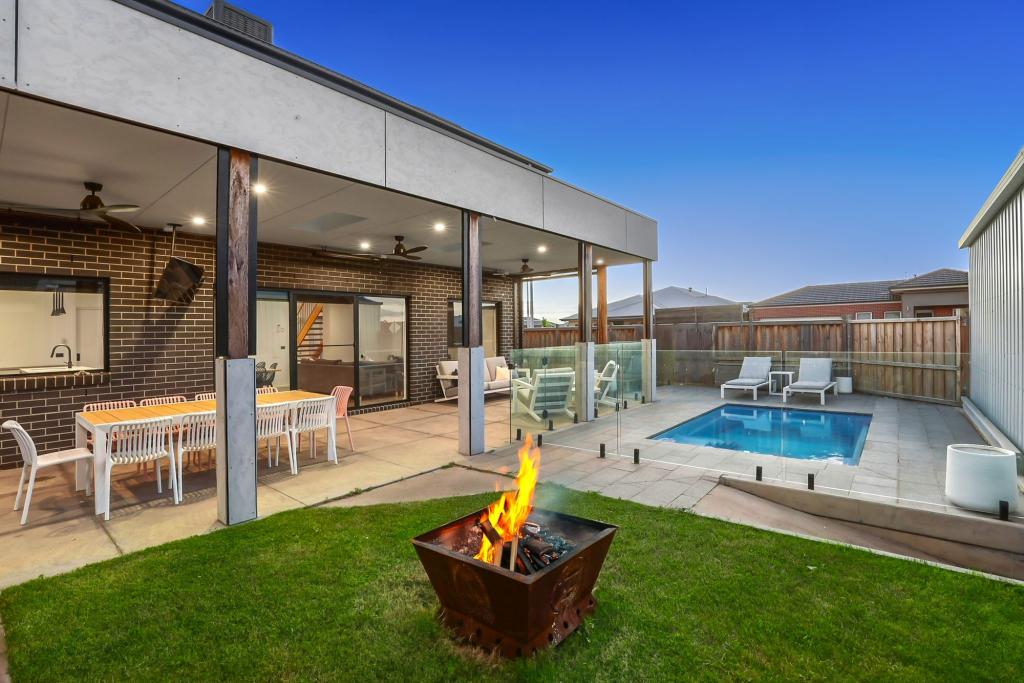 8 Emu St, St Leonards, VIC 3223