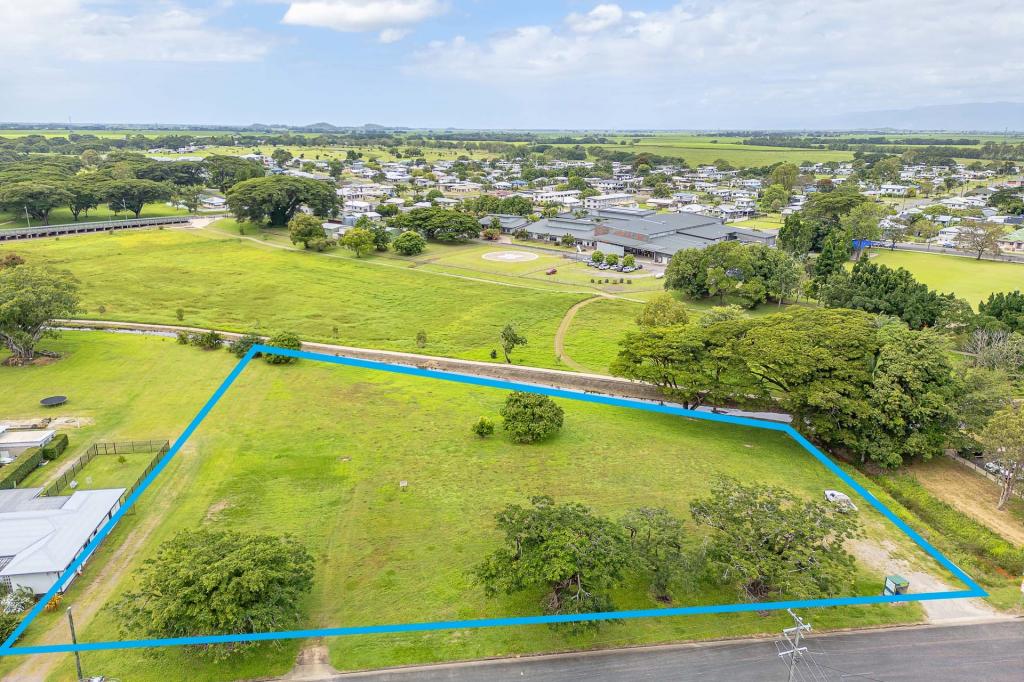 6-14 Eleanor St, Ingham, QLD 4850