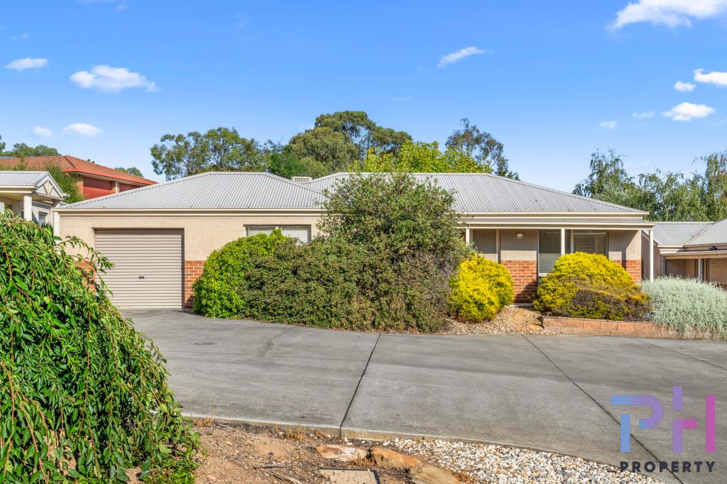 5/6 Edwards Rd, Kennington, VIC 3550
