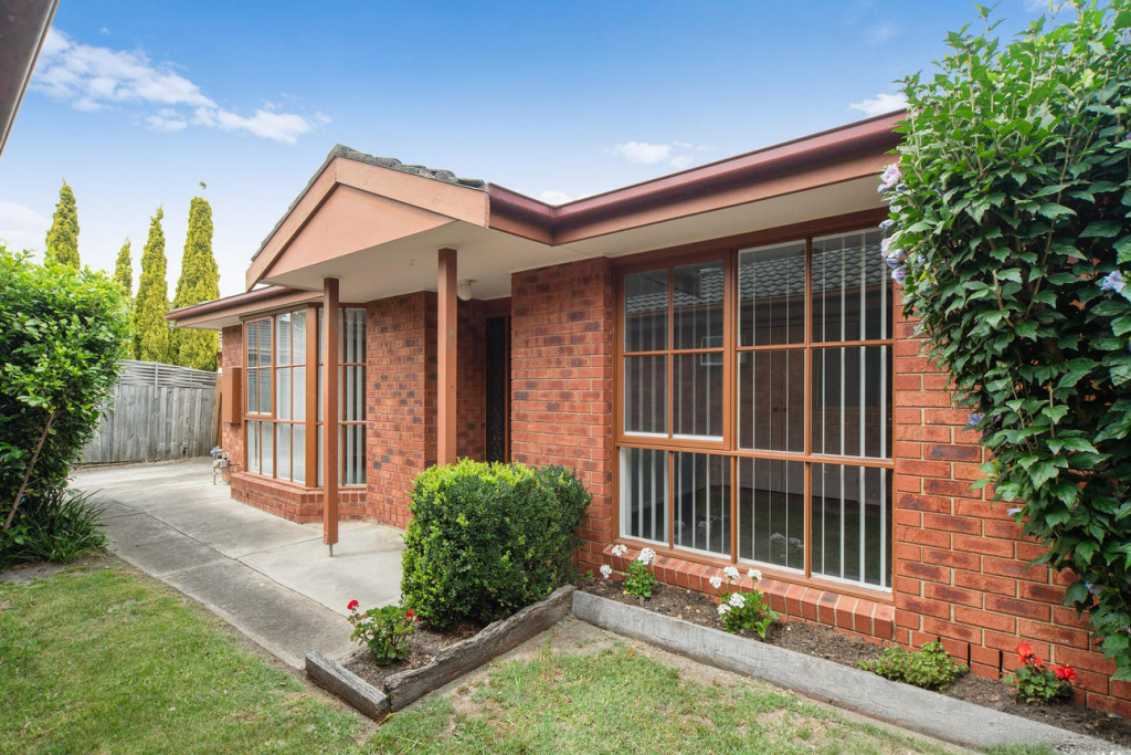 2/9 Carder Ave, Seaford, VIC 3198
