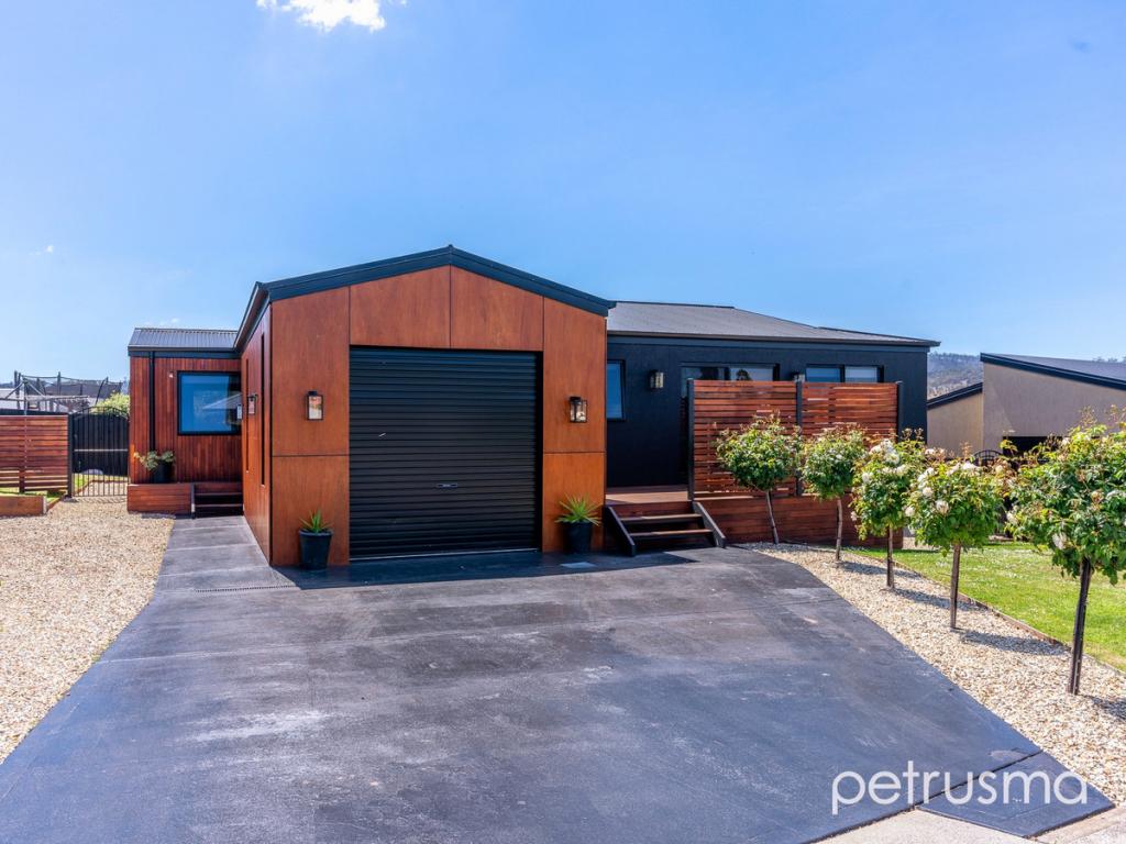 6 Norwich Lane, Howrah, TAS 7018