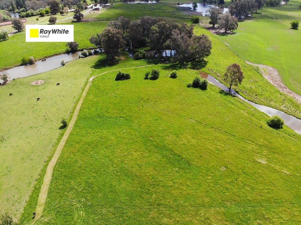 85 Bombowlee Ave, Bombowlee, NSW 2720