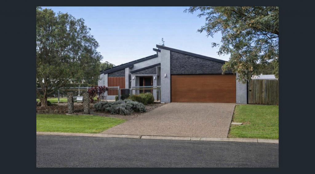 47 Holly Ave, Cawdor, QLD 4352