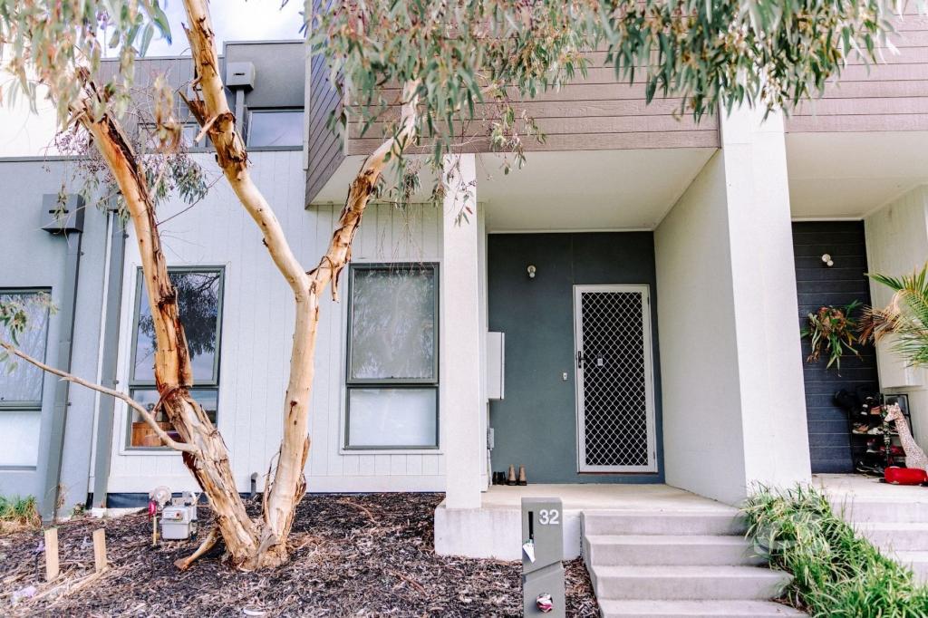 32 Berrybank Tce, Botanic Ridge, VIC 3977