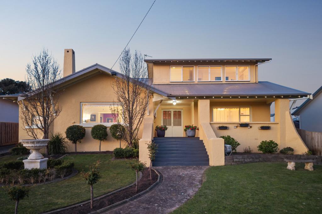 112 Skene St, Warrnambool, VIC 3280