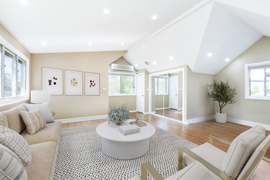 18a Lalor Dr, Springwood, NSW 2777