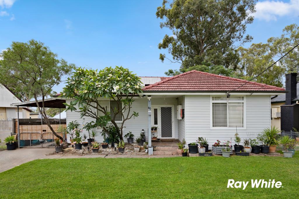 80 Hope St, Seven Hills, NSW 2147