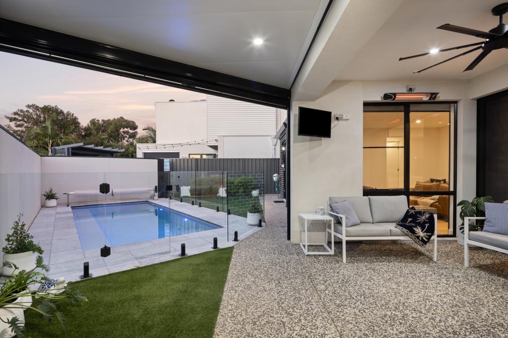 7a Phillis Ct, Warradale, SA 5046