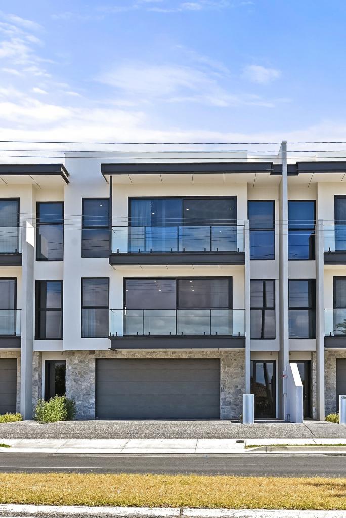 41a Military Rd, Tennyson, SA 5022