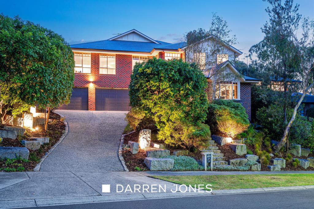 9 Lightwood Lane, Plenty, VIC 3090