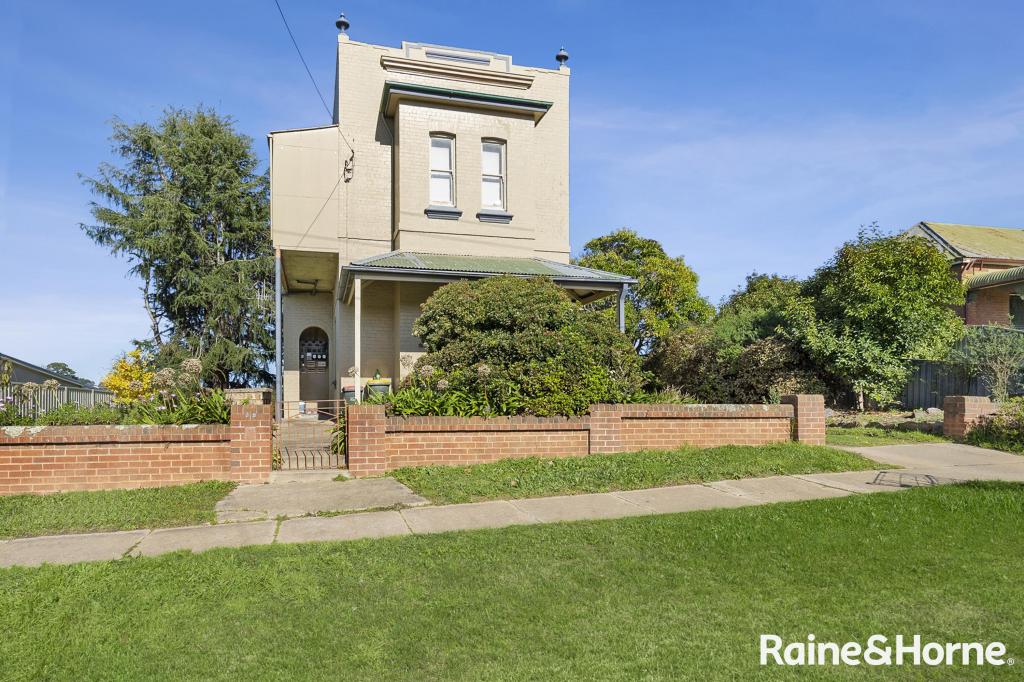 2/28 Addison St, Goulburn, NSW 2580