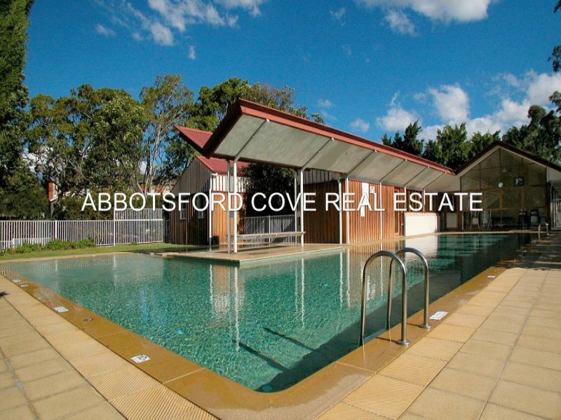 7/3 Harbourview Cres, Abbotsford, NSW 2046