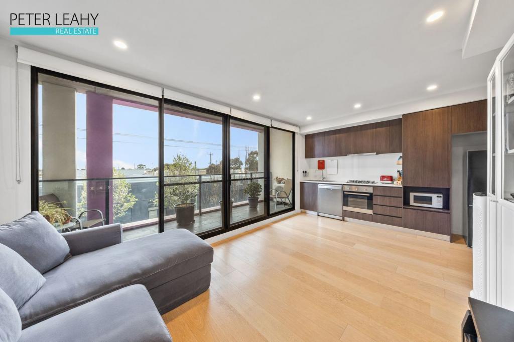 203/51-53 Gaffney St, Coburg, VIC 3058