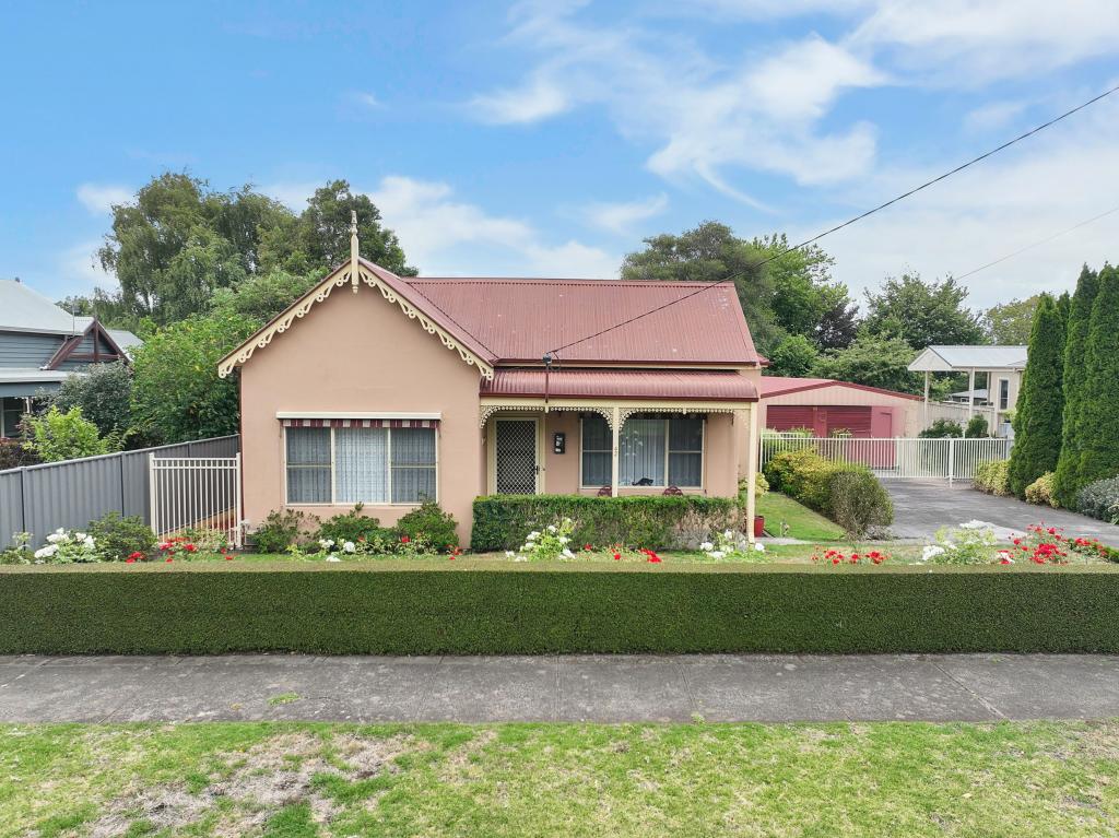 42 Barkly St, Camperdown, VIC 3260