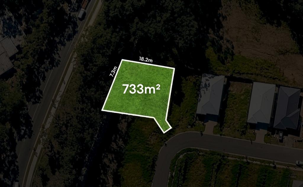 70 Tejo St, Holmview, QLD 4207