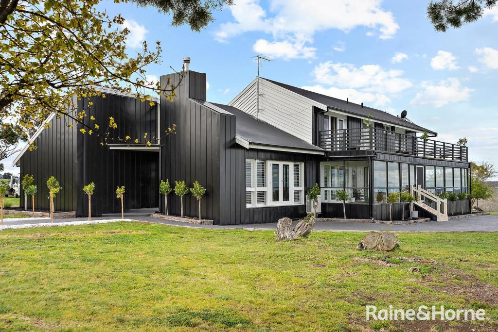 1703 Gisborne Rd, Coimadai, VIC 3340