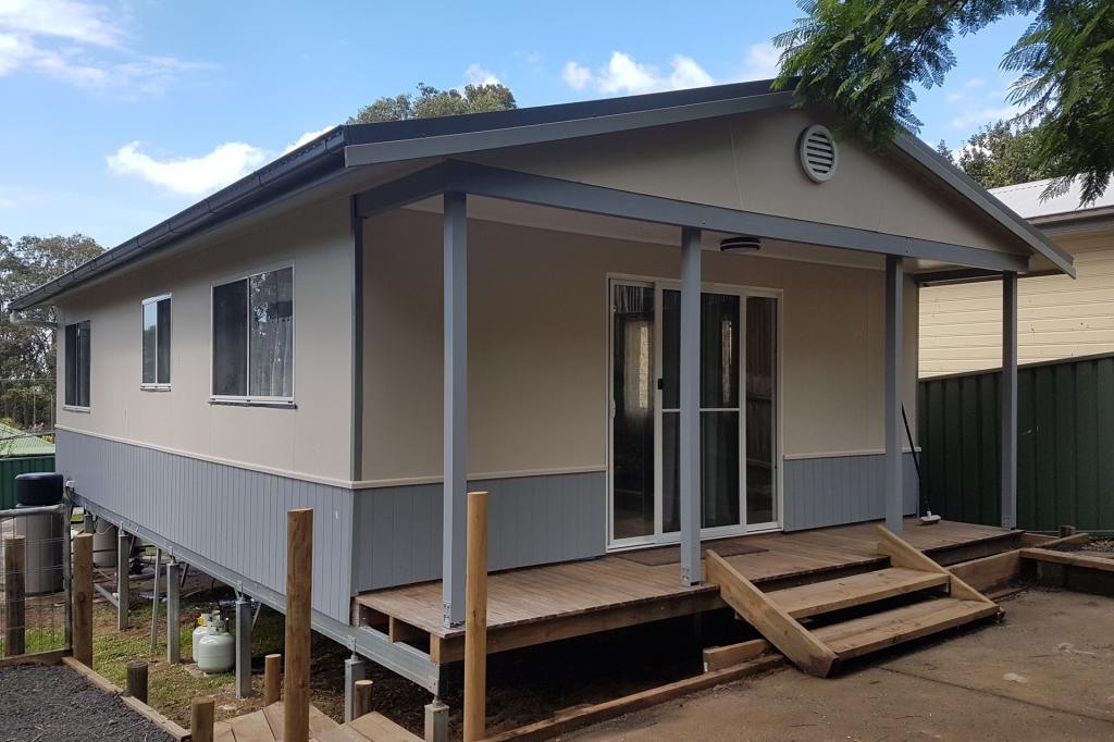 59c Watanobbi Rd, Watanobbi, NSW 2259