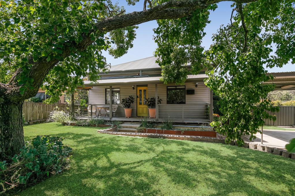 24 Millfield Rd, Millfield, NSW 2325