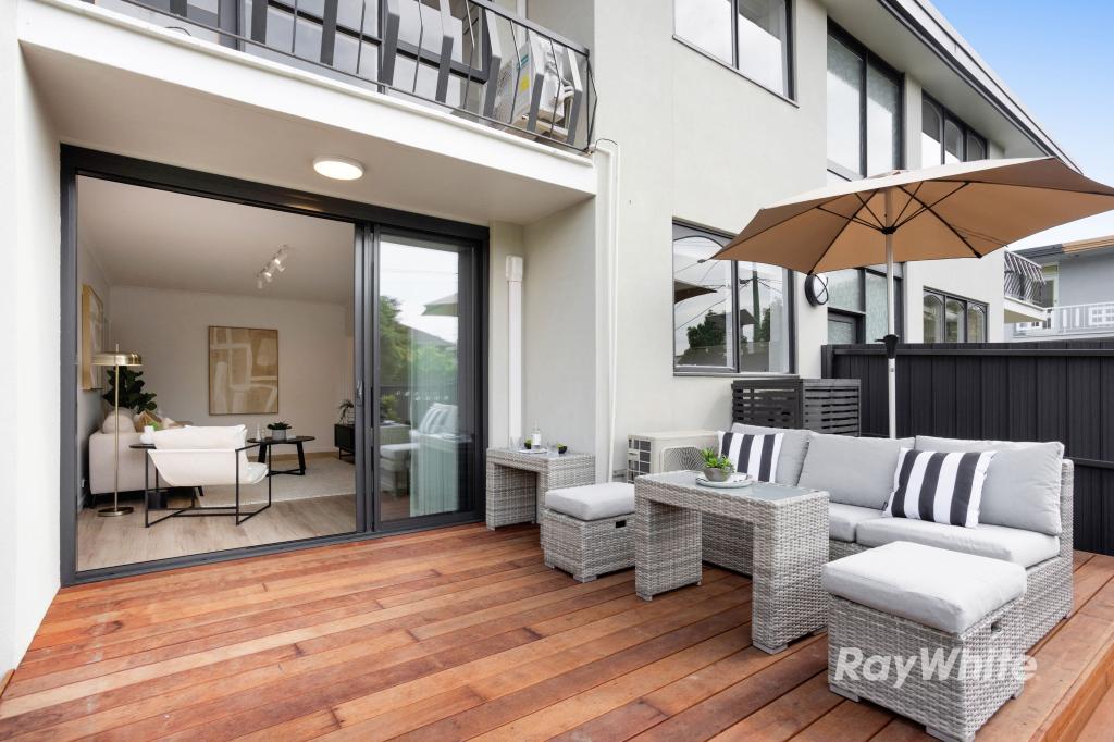 1/305 Grange Rd, Ormond, VIC 3204