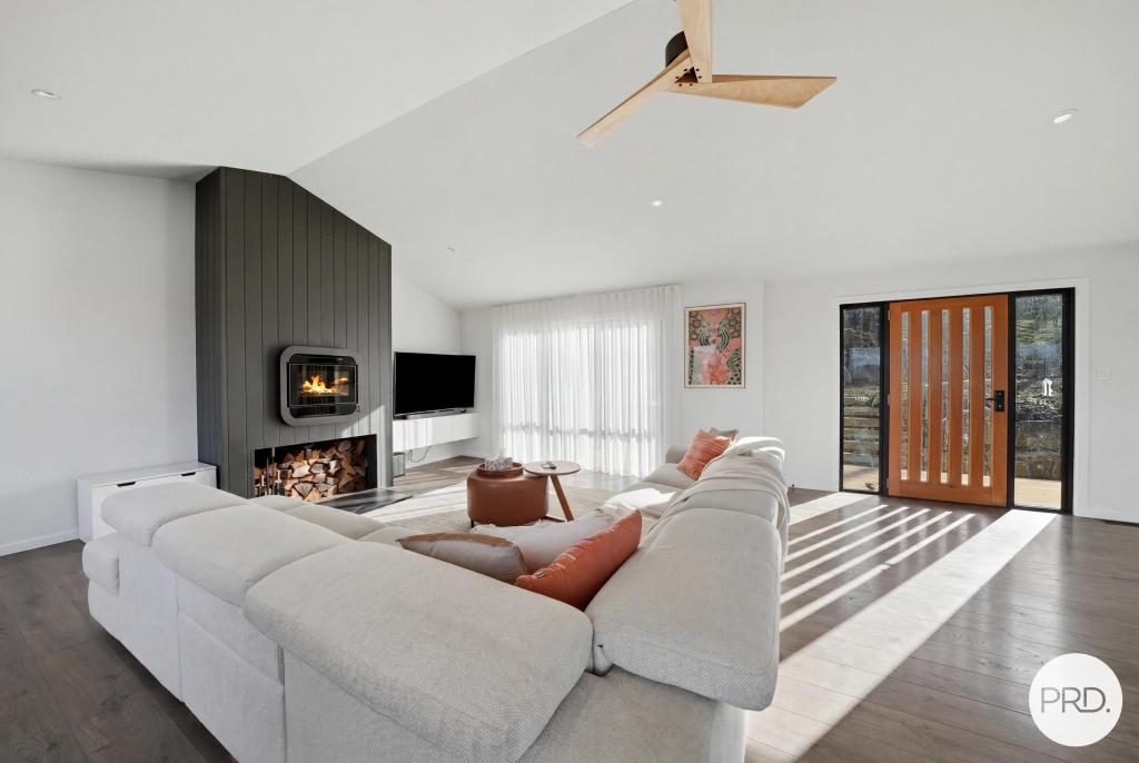 118 Cathedral Rd, Margate, TAS 7054