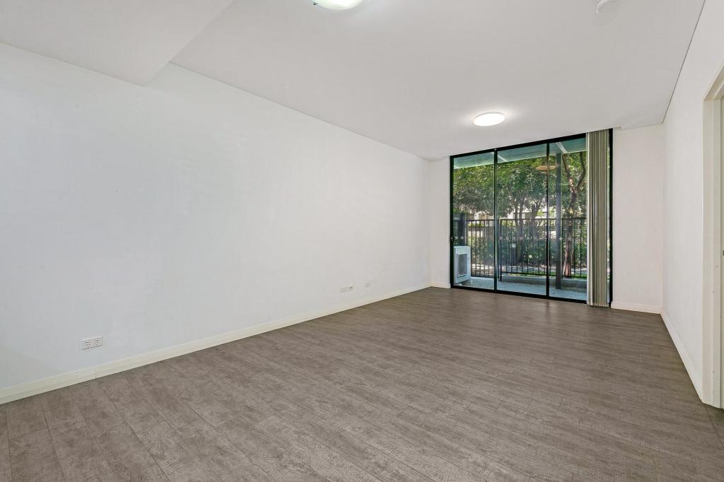 103/4 Banilung St, Rosebery, NSW 2018