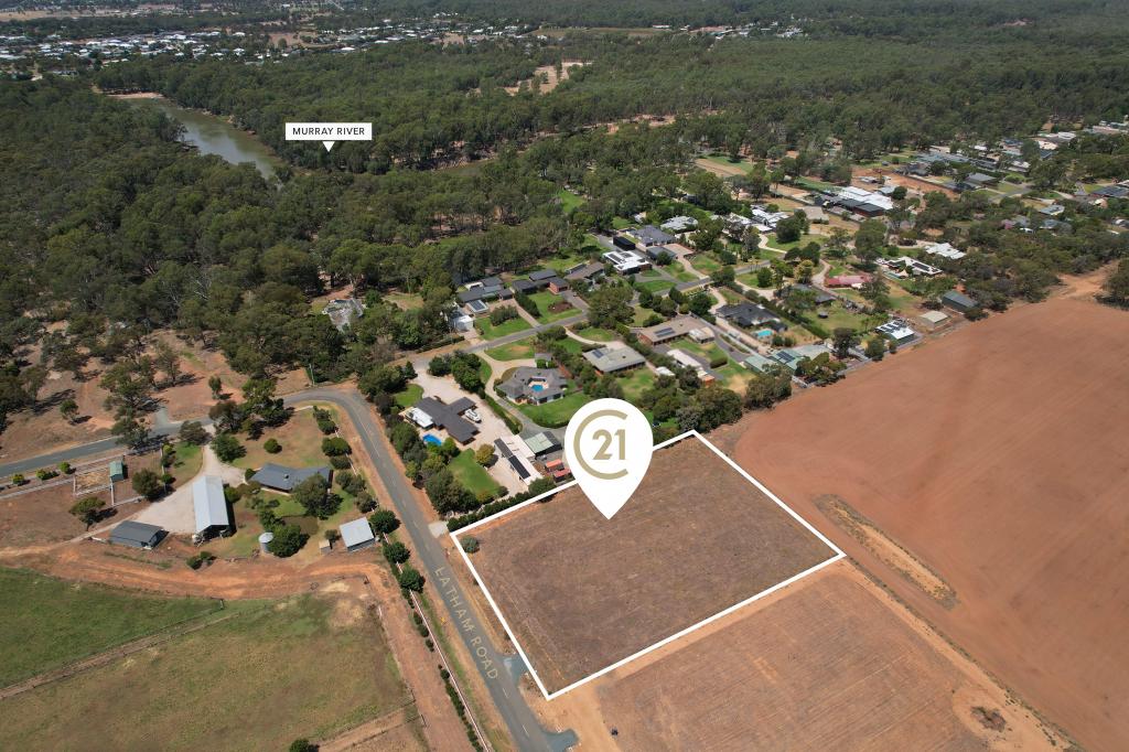 150 Latham Rd, Echuca, VIC 3564