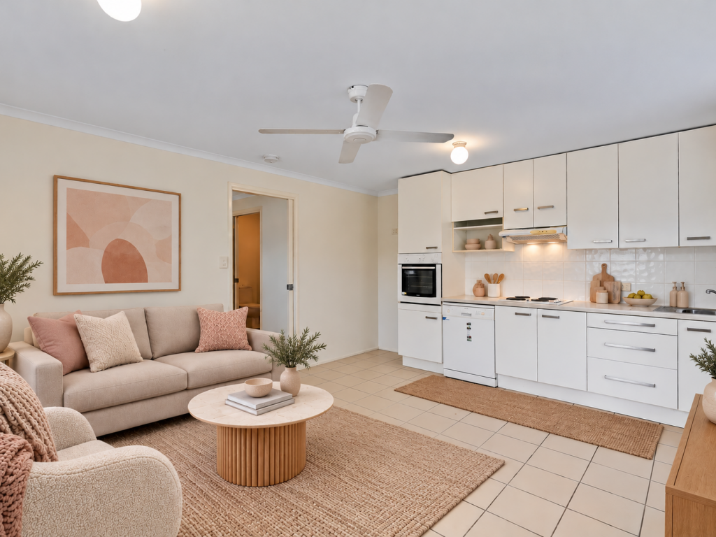 10D YOUNG ST, ANNERLEY, QLD 4103