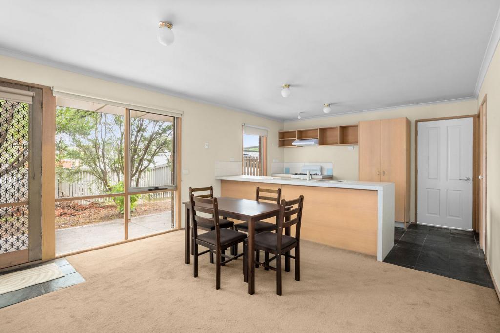 7b Clydebank Rd, Edithvale, VIC 3196