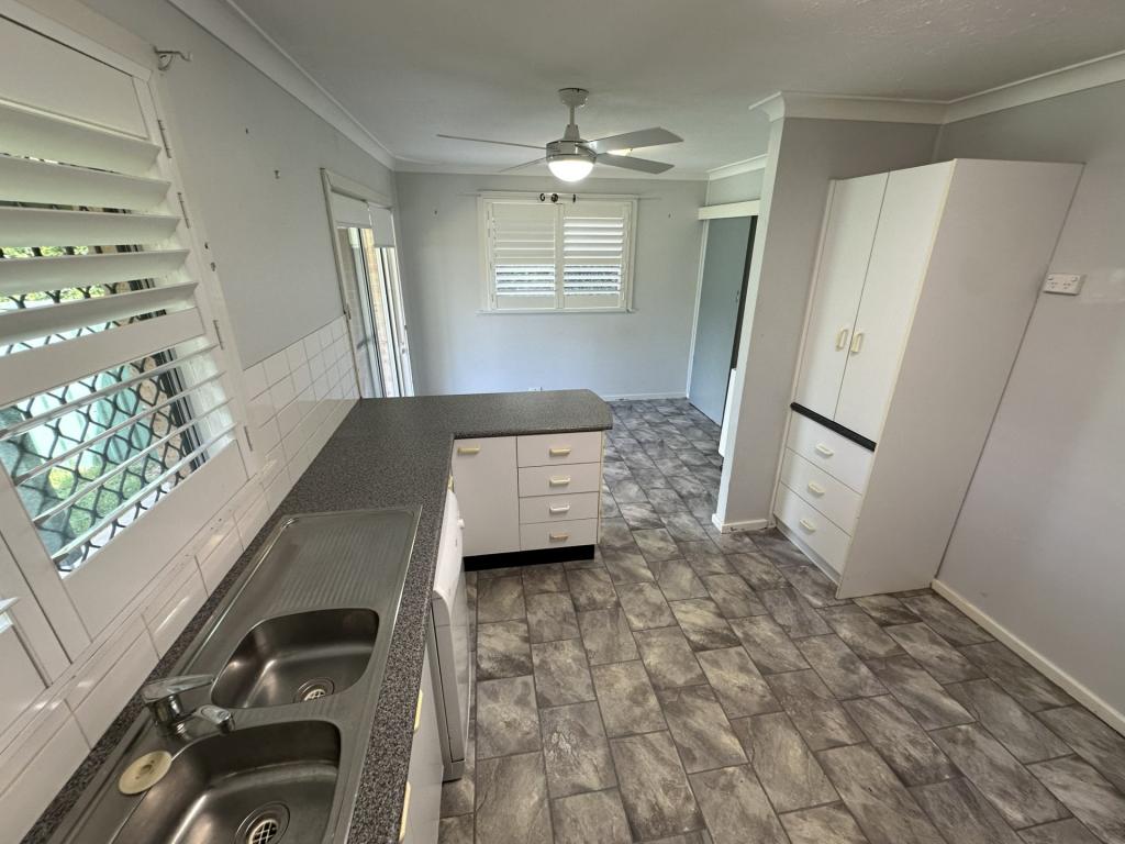 30a Pirralea Pde, Nelson Bay, NSW 2315