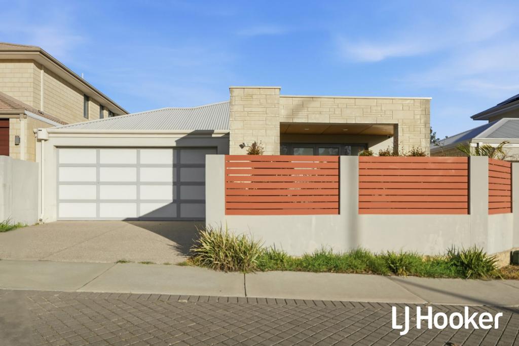 29 Woodvale Dr, Woodvale, WA 6026