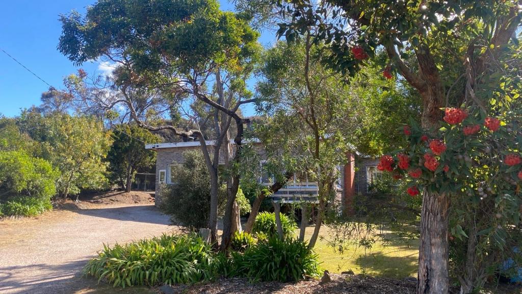 16 Frederick St, Hawley Beach, TAS 7307