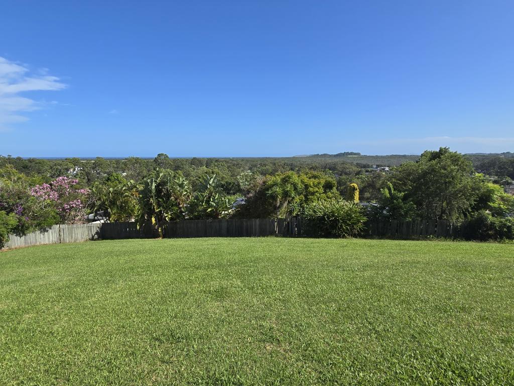27 Raleigh St, Coffs Harbour, NSW 2450