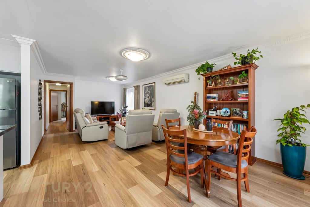 7/7 Whiting Rd, St Agnes, SA 5097