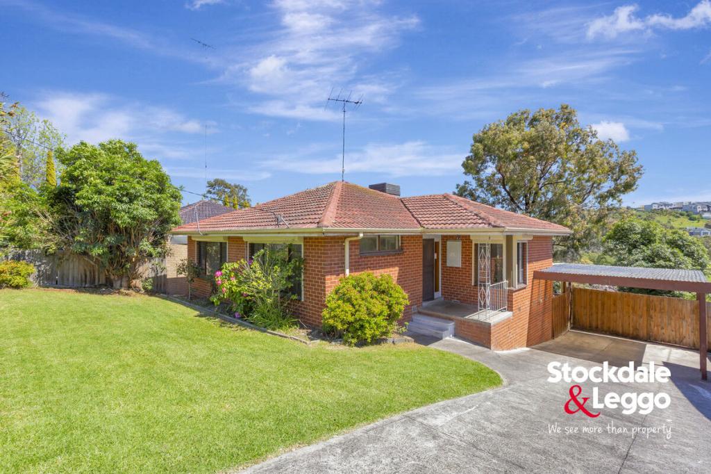 21 Centre Way, Glenroy, VIC 3046