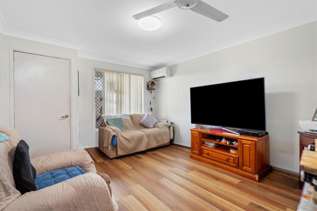 L23 / 56a Moores Pocket Rd, Moores Pocket, QLD 4305